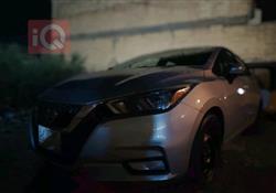 نیسان ڤێرسا